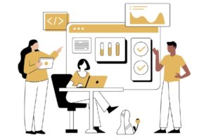 Imagen destacada del proyecto Vida Productiva GSB