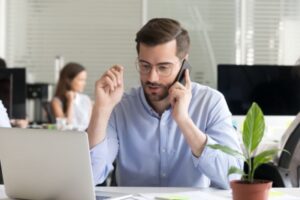 Imagen de destacada pa Product Manager para PISA Farmacéutica
