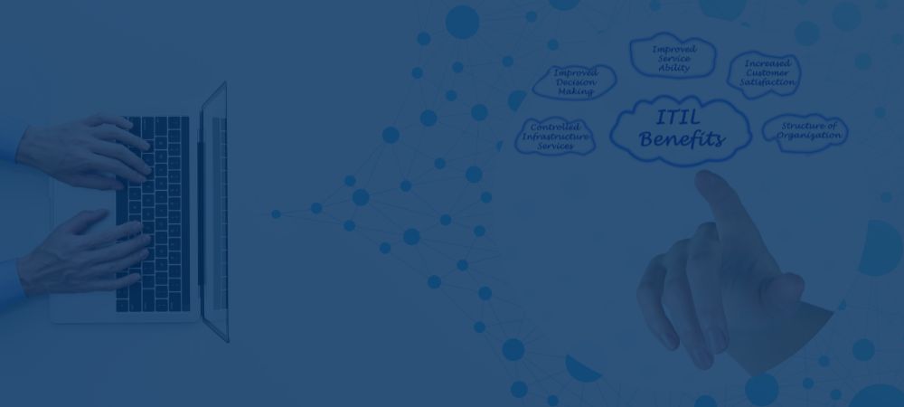 Imagen para carrousel noticia certificación ITIL