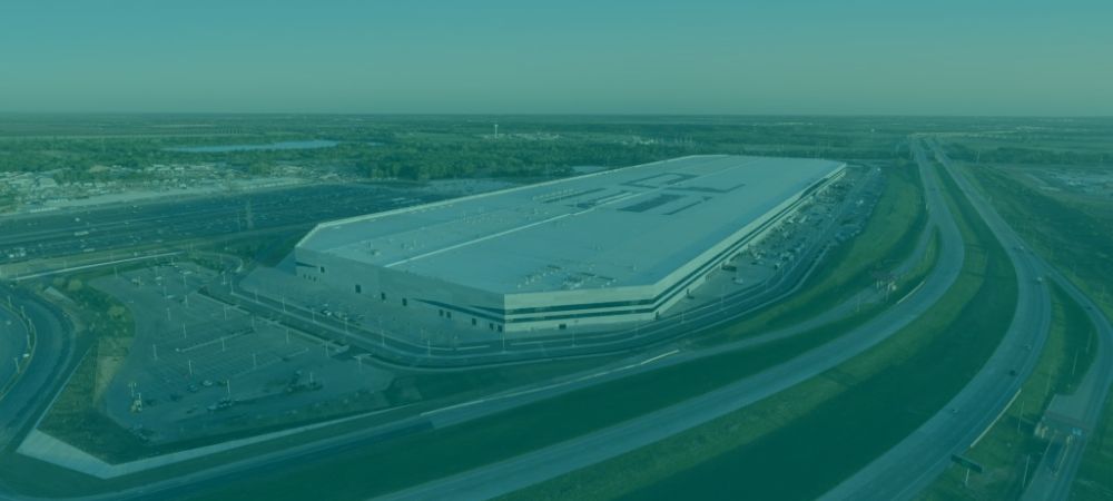 Imagen carrusel noticia México conquista a Elon