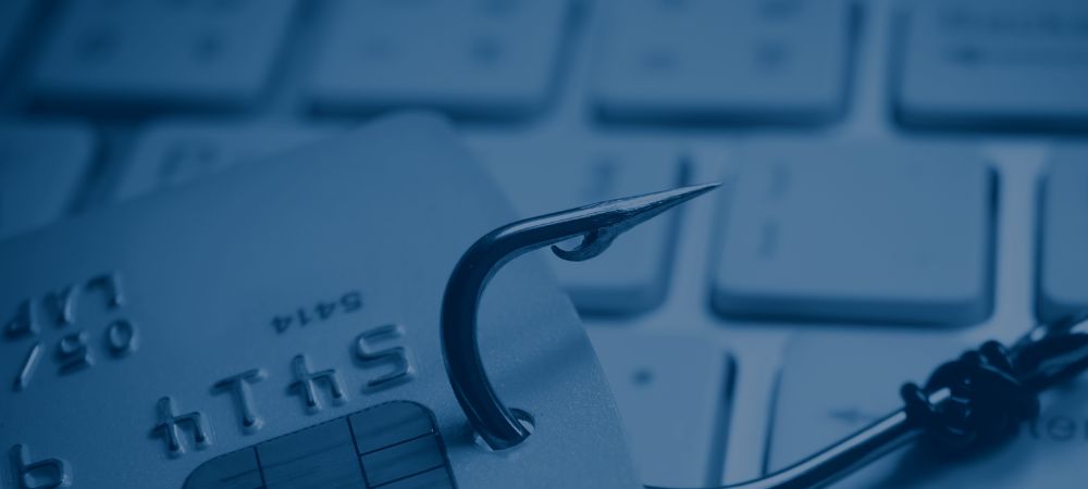 Imagen carrusel para noticia Phising