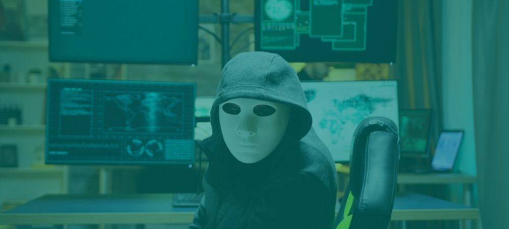 Prevención de ataques