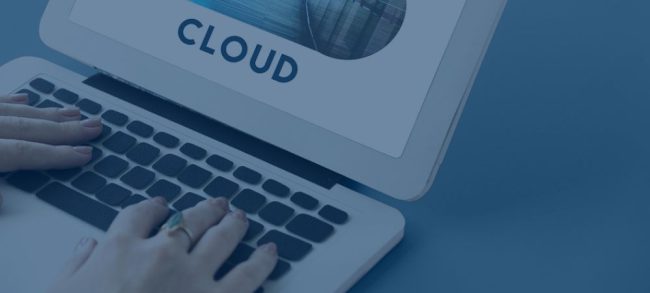 Escritorios Virtuales