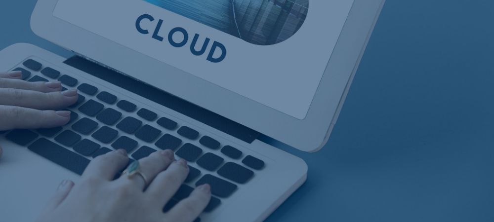 Escritorios Virtuales