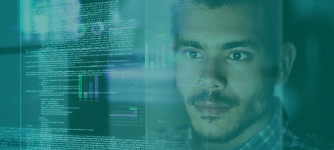 Imagen principal de la noticia de tipos de Ingeniería Social