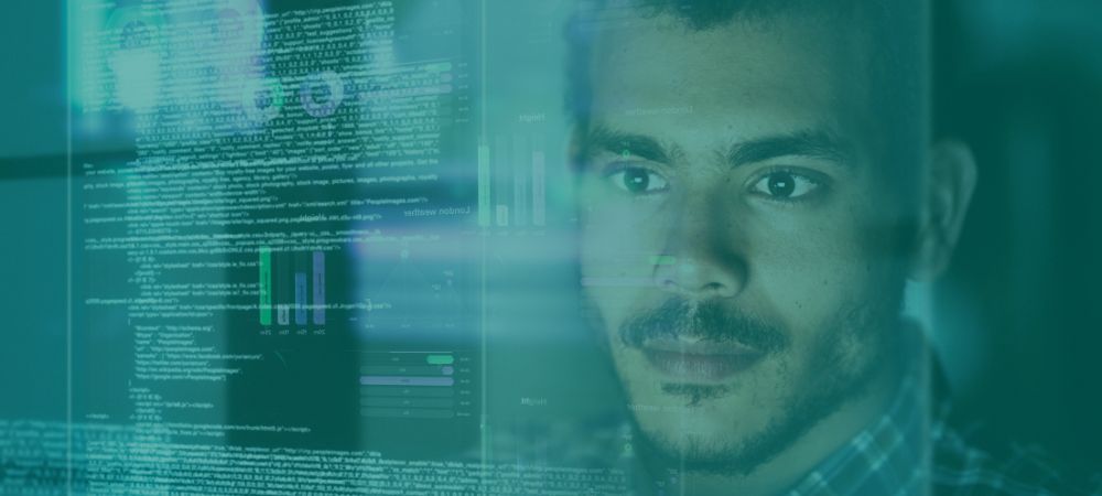 Imagen principal de la noticia de tipos de Ingeniería Social