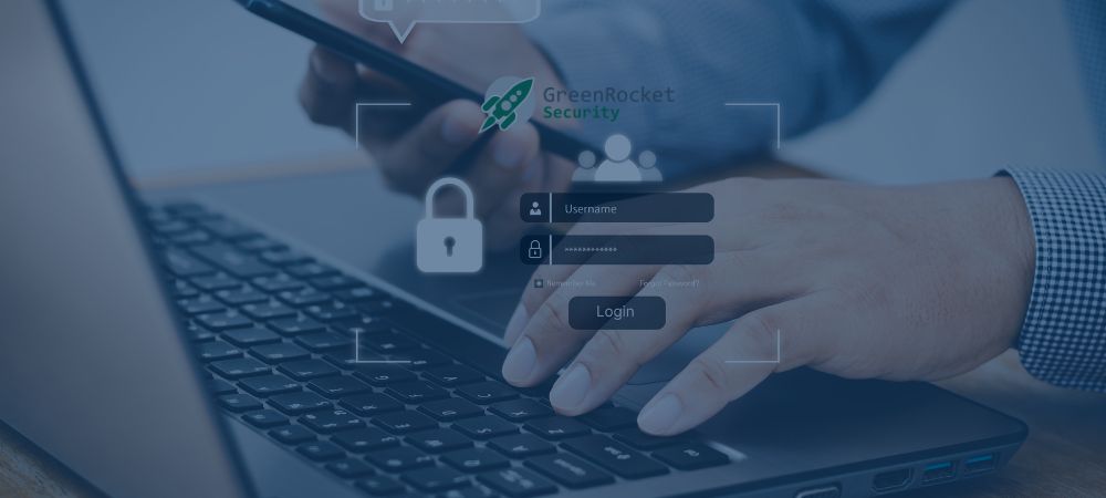 Imagen principal de la noticia GreenRocket nos visita para cerrar un importante acuerdo - Cabecera de listados