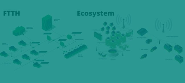 Imágenes para noticias Telecom