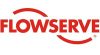 Logotipo Flowsever cliente de GSB