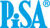 Logotipo de PISA Farmacéutica